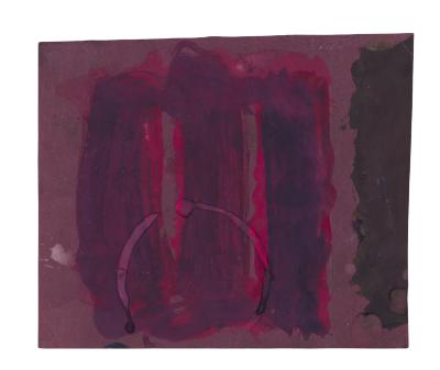 [Harvard Mural study]