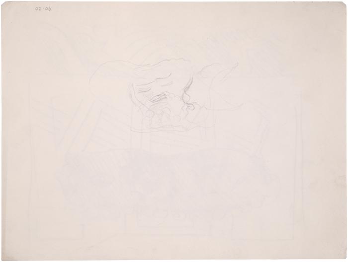 [Untitled]
