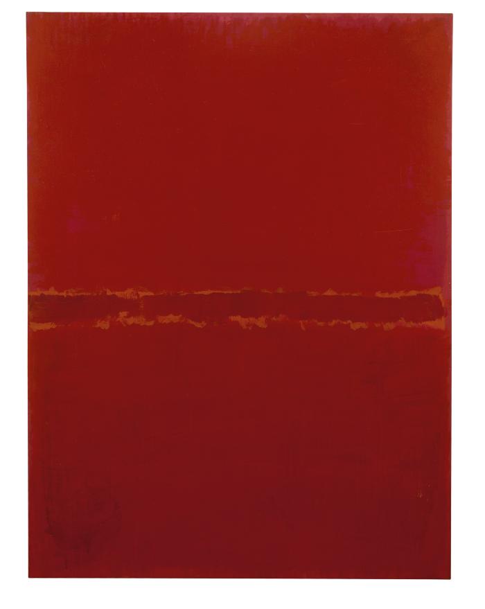 [Untitled]