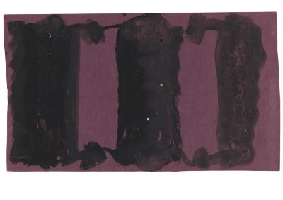 [Harvard Mural study]