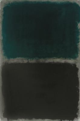 [Untitled]