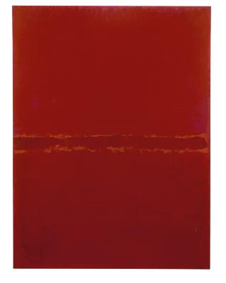 [Untitled]