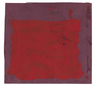 [Harvard Mural study]