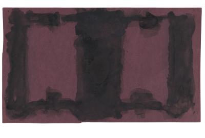 [Harvard Mural study]