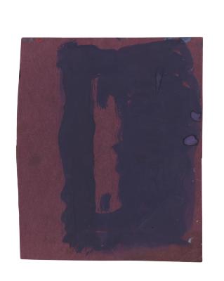 [Harvard Mural study]