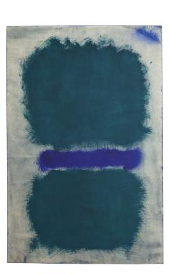 [Untitled]