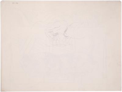 [Untitled]
