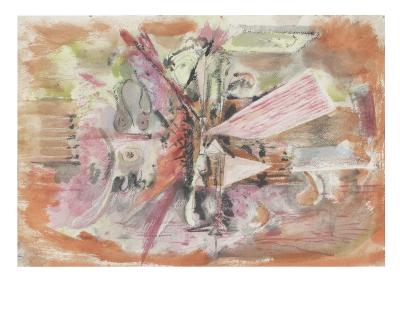 [Untitled]