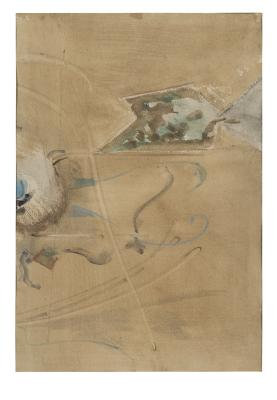 [Untitled]