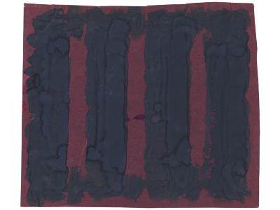 [Harvard Mural study]