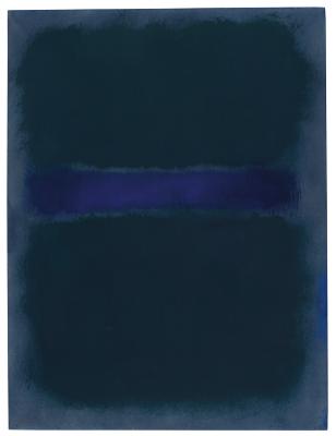 [Untitled]