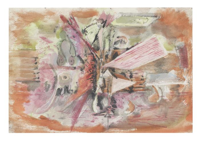 [Untitled]