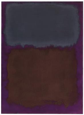 [Untitled]