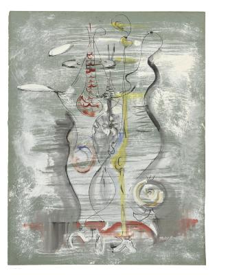 [Untitled]