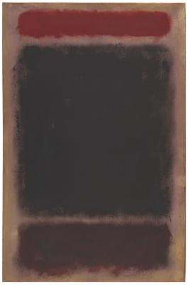 [Untitled]