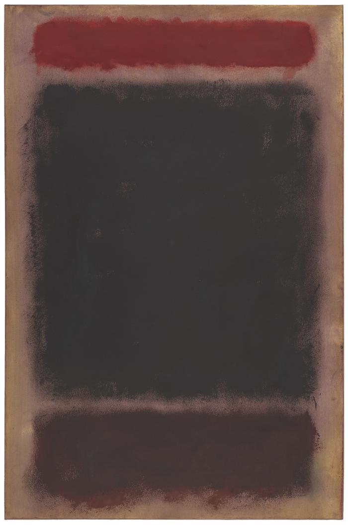 [Untitled]