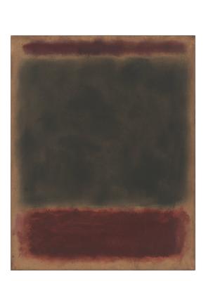 [Untitled]
