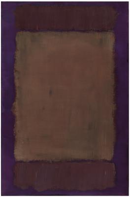 [Untitled]