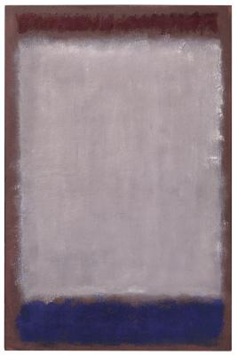 [Untitled]