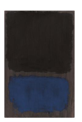 [Untitled]