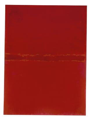 [Untitled]
