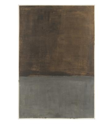 [Untitled]