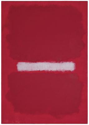 [Untitled]
